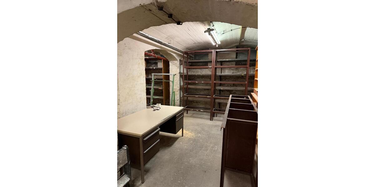 Gewerbeobjekt Erfurt Daberstedt - 570&euro; | Angebot:24602074