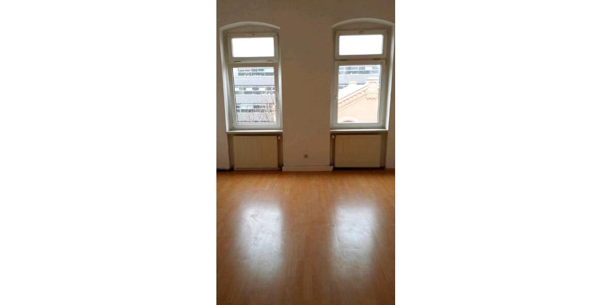 Mehrfamilienhaus, Wohnhaus Erfurt Johannesplatz - 25 Zimmer, 609 m&sup2;, 1.190.000&euro; | Angebot:25142492
