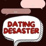 Premiere - Dating Desaster