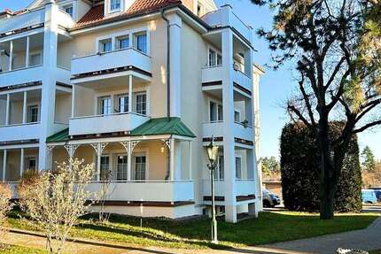 Wohnung zum Kaufen in Weimar 215.000 € 99 m² 3 zimmer