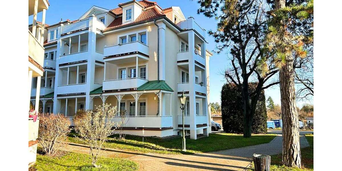 Wohnung zum Kaufen in Weimar 215.000 € 99 m² 3 zimmer