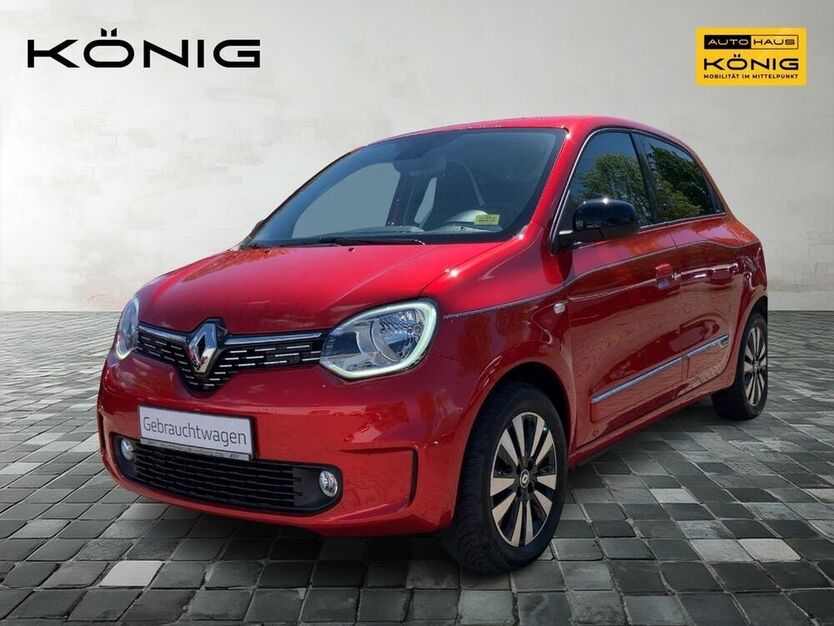 Twingo