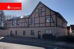 Mehrfamilienhaus, Wohnhaus Erfurt Alach - 1 Zimmer, 595.000&euro; | Angebot:25771883
