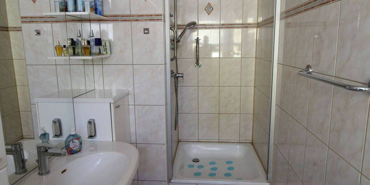 Doppelhaushälfte Erfurt Möbisburg-Rhoda - 4 Zimmer, 90 m&sup2;, 238.000&euro; | Angebot:26843264