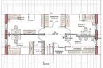 Einfamilienhaus Amt Wachsenburg - 6 Zimmer, 190 m&sup2;, 420.000&euro; | Angebot:27294790