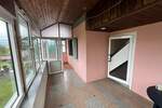 Bungalow Straußfurt - 2 Zimmer, 40 m&sup2;, 65.000&euro; | Angebot:25798637