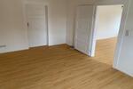 Etagenwohnung Arnstadt - 3 Zimmer, 75 m&sup2;, 650&euro; | Angebot:26701840