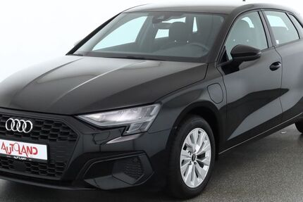 Audi A3 46.575 km 24.990 &euro; Gotha 99867