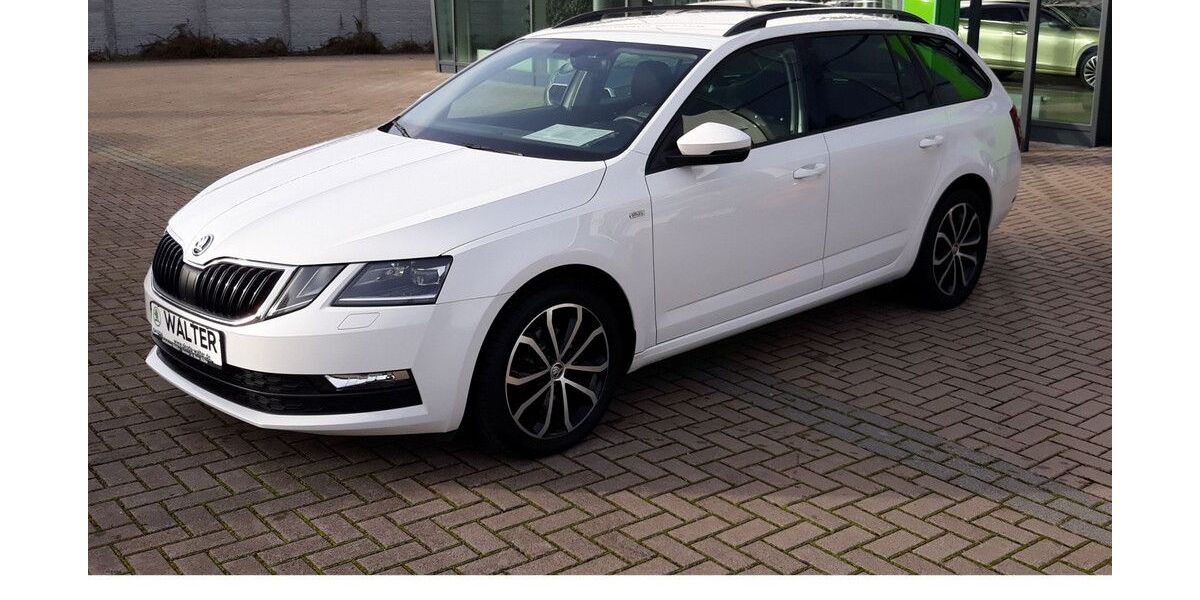 Skoda Octavia 169.880 km 11.900 &euro; Sömmerda 99610