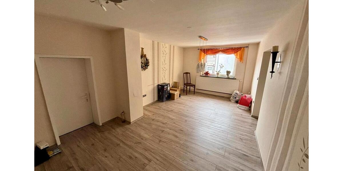 Bauernhaus, Landhaus Drei Gleichen - 200.000&euro; | Angebot:24833277