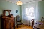 Einfamilienhaus Arnstadt - 6 Zimmer, 150 m&sup2;, 470.000&euro; | Angebot:26556631