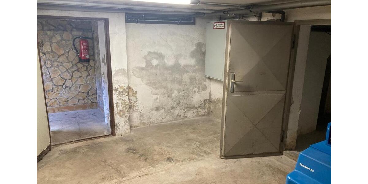 Einfamilienhaus Kranichfeld - 7 Zimmer, 160 m&sup2;, 248.000&euro; | Angebot:24357405