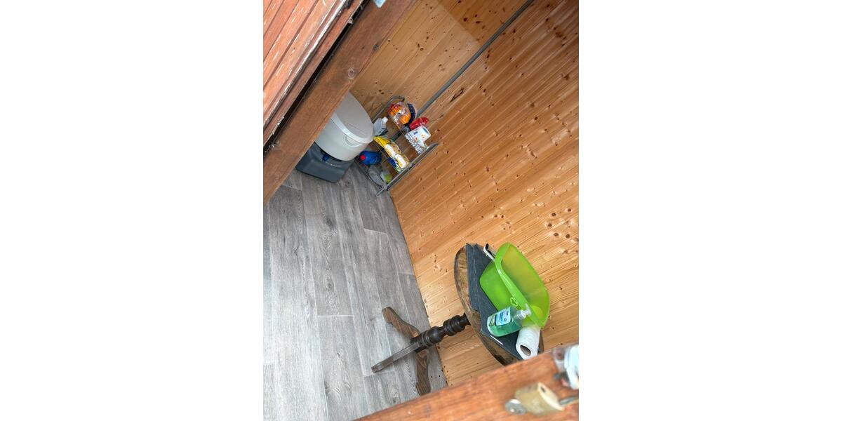 Grundstück Erfurt Hochheim - 3.500&euro; | Angebot:25844744