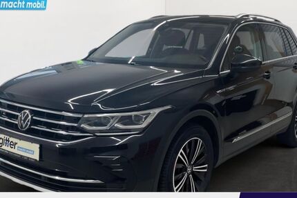 VW Tiguan 183.259 km 20.950 &euro; Erfurt 99098