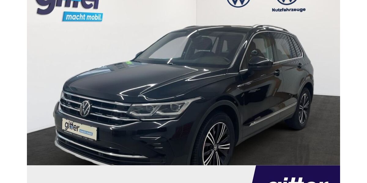 VW Tiguan 183.259 km 22.245 &euro; Erfurt 99098