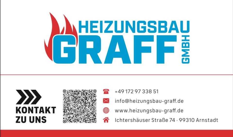 Etagenwohnung Arnstadt - 4 Zimmer, 90 m&sup2;, 20&euro; | Angebot:24200951