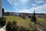 Einfamilienhaus Geratal - 499.999&euro; | Angebot:26381001