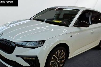 Skoda Scala 21.900 km 22.980 &euro; Erfurt 99099