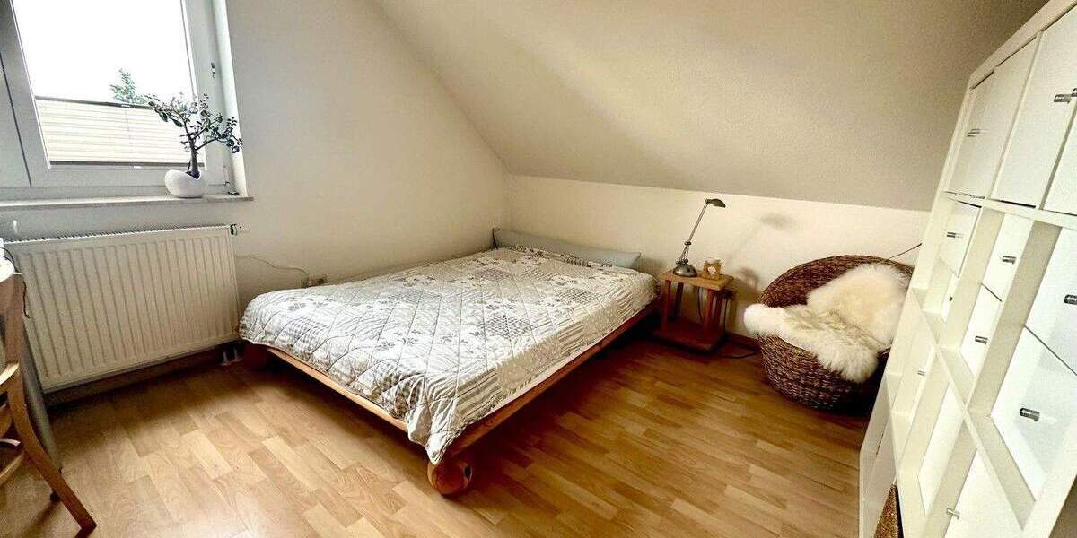 Einfamilienhaus Blankenhain - 5 Zimmer, 140 m&sup2;, 525.000&euro; | Angebot:25654187