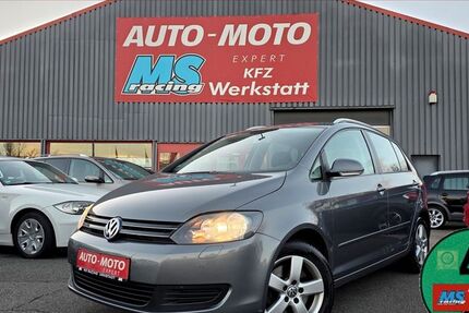 VW Golf 95.628 km 8.999 &euro; Arnstadt 99310
