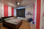 Etagenwohnung Sömmerda - 3 Zimmer, 72 m&sup2;, 82.000&euro; | Angebot:27094049