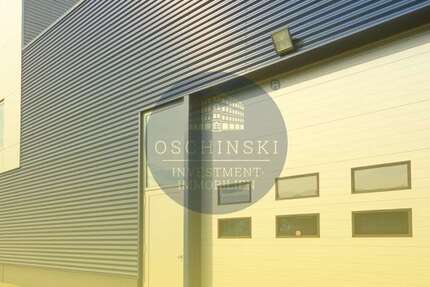 Einzelhandel in Erfurt 5.980.000 € 10054 m² zimmer