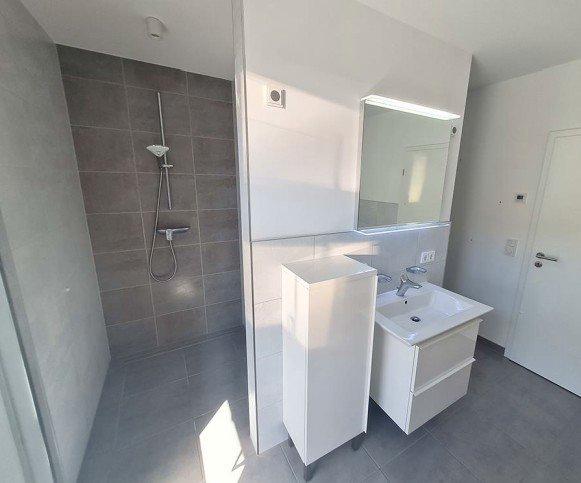Etagenwohnung Erfurt - 3 Zimmer, 94 m&sup2;, 485.000&euro; | Angebot:26819933
