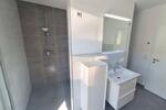 Etagenwohnung Erfurt - 3 Zimmer, 94 m&sup2;, 485.000&euro; | Angebot:26819933