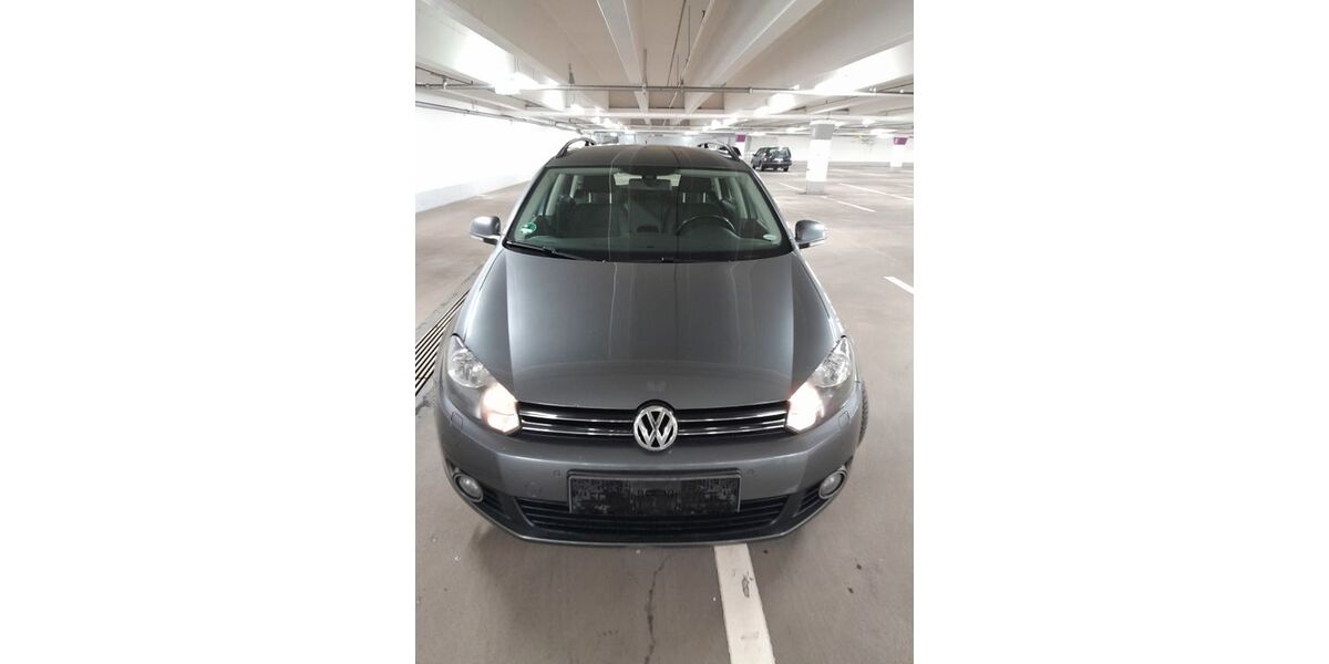 VW Golf 275.000 km 3.750 &euro; Erfurt 99097