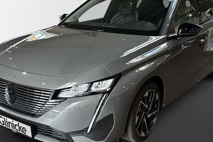 Peugeot 308 23.220 km 20.490 &euro; Erfurt 99086