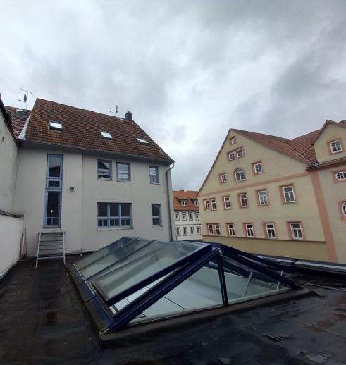 Mehrfamilienhaus, Wohnhaus Gotha - 9 Zimmer, 335 m&sup2;, 455.000&euro; | Angebot:26393150