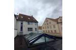 Mehrfamilienhaus, Wohnhaus Gotha - 9 Zimmer, 335 m&sup2;, 455.000&euro; | Angebot:26393150