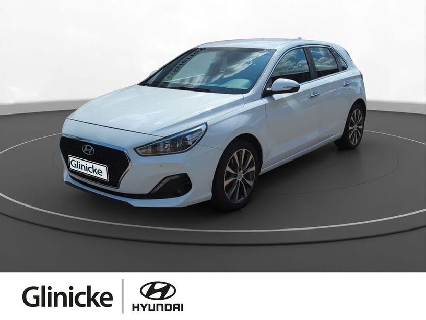 i30
