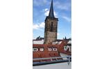 Terrassenwohnung Erfurt - 1 Zimmer, 50 m&sup2;, 500&euro; | Angebot:26351019