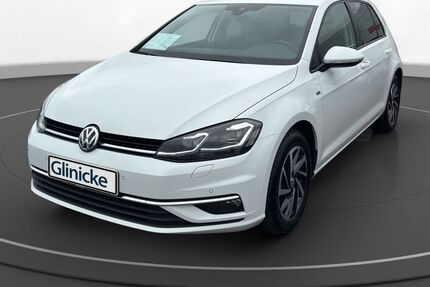 VW Golf 118.500 km 15.280 &euro; Erfurt 99099