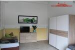 Monteur Zimmer und Wohnungen möbiliert zu vermieten - Zimmer Gotha | Angebot:4543742
