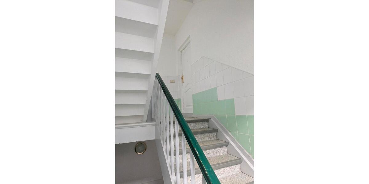 Etagenwohnung Arnstadt - 3 Zimmer, 57 m&sup2;, 650&euro; | Angebot:26550441