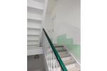 Etagenwohnung Arnstadt - 3 Zimmer, 57 m&sup2;, 650&euro; | Angebot:26550441