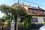 Einfamilienhaus Erfurt Möbisburg-Rhoda - 4 Zimmer, 238.000&euro; | Angebot:26826093