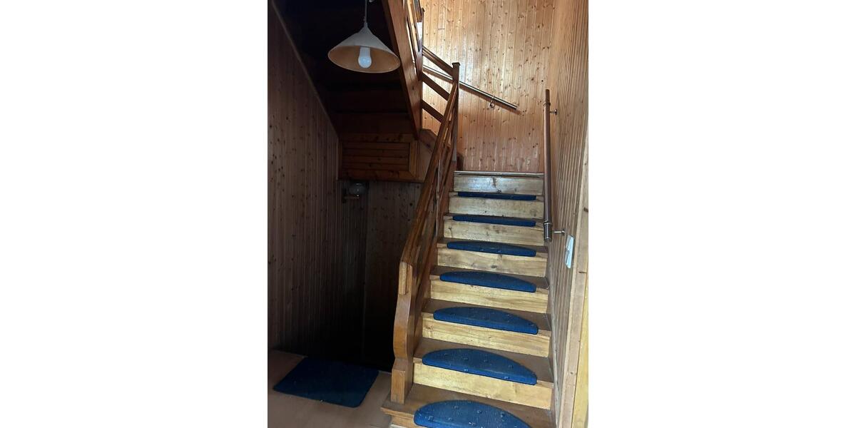 Doppelhaushälfte Greußen - 84.000&euro; | Angebot:25530376