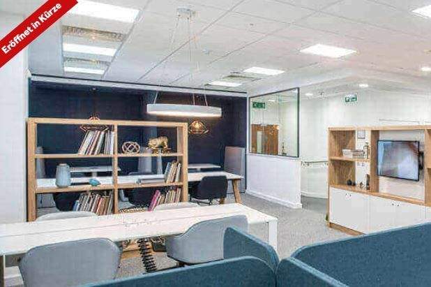 Gewerbeobjekt Erfurt Altstadt - 199&euro; | Angebot:25265259