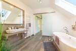 Mehrfamilienhaus, Wohnhaus Weimar Legefeld - 4 Zimmer, 136 m&sup2;, 368.999&euro; | Angebot:25694052
