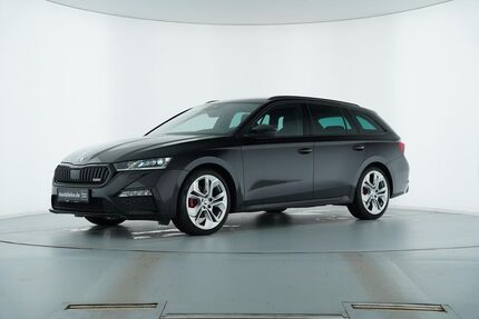Skoda Octavia 59.999 km 31.889 &euro; Arnstadt 99310
