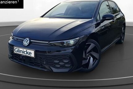 VW Golf 5.500 km 49.450 &euro; Weimar 99423