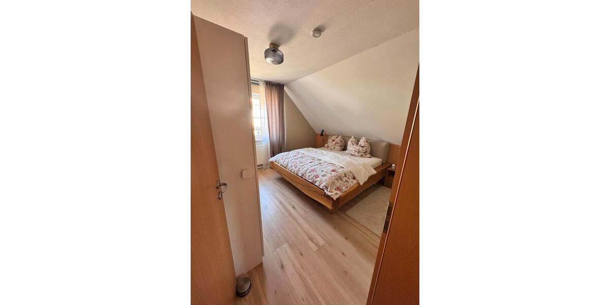 Einfamilienhaus Nesse-Apfelstädt Apfelstädt - 5 Zimmer, 120 m&sup2;, 494.000&euro; | Angebot:26488240