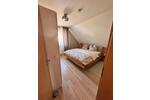 Einfamilienhaus Nesse-Apfelstädt Apfelstädt - 5 Zimmer, 120 m&sup2;, 494.000&euro; | Angebot:26488240