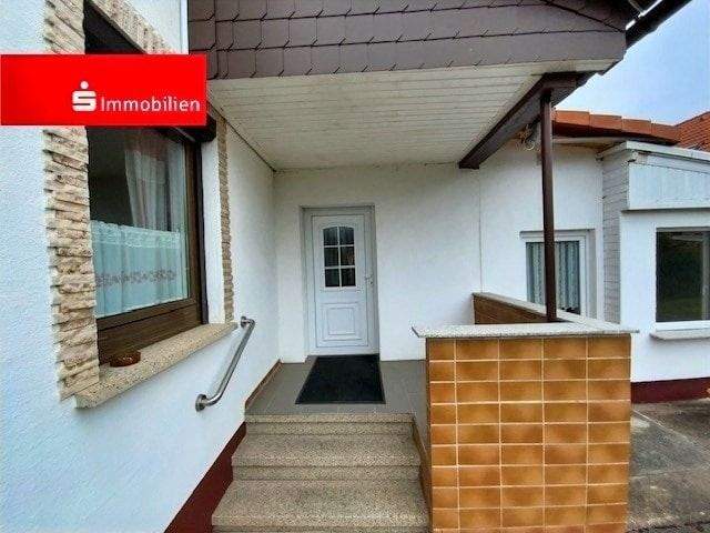 Doppelhaushälfte Erfurt Hohenwinden - 4 Zimmer, 124 m&sup2;, 285.000&euro; | Angebot:25525409