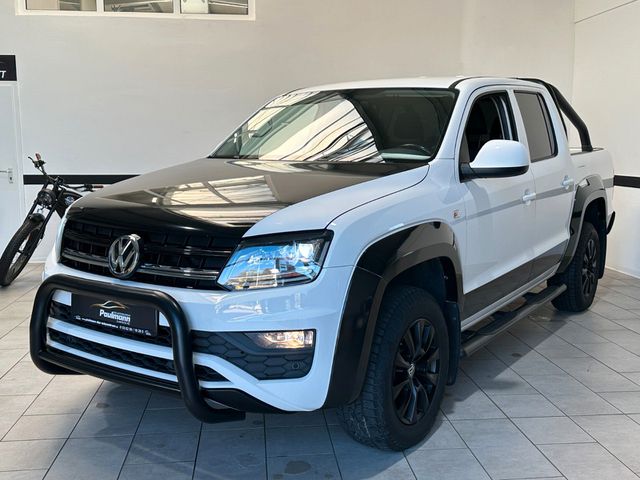 Honda HR-V 1.5 i-VTEC Executive Navi*LED*1.Hand* 52.751 km 12.890 € Gebesee 99189