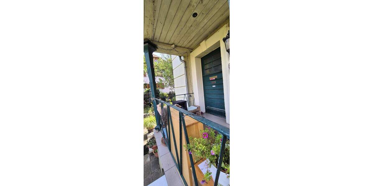 Doppelhaushälfte Weimar Parkvorstadt - 1 Zimmer, 150 m&sup2;, 690.000&euro; | Angebot:25679768