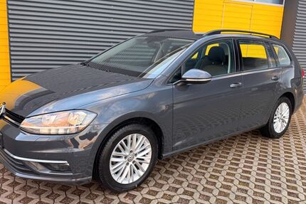 VW Golf 194.040 km 9.990 &euro; Erfurt 99092